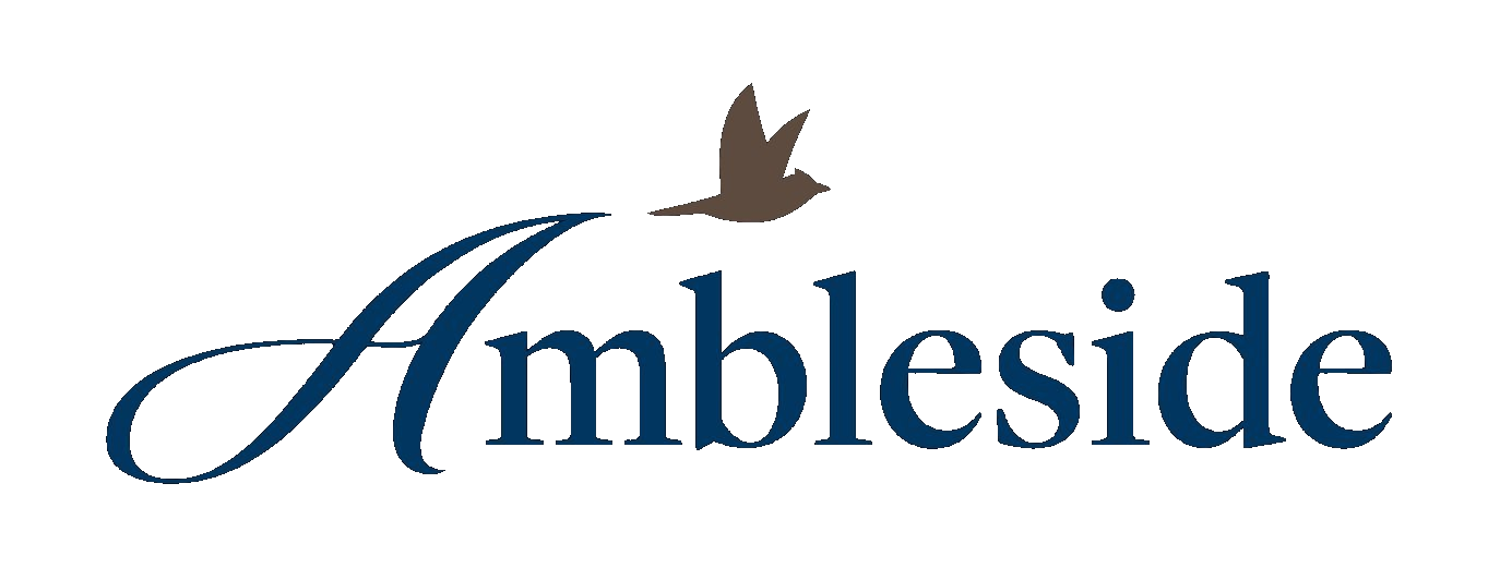 Ambleside Schools International